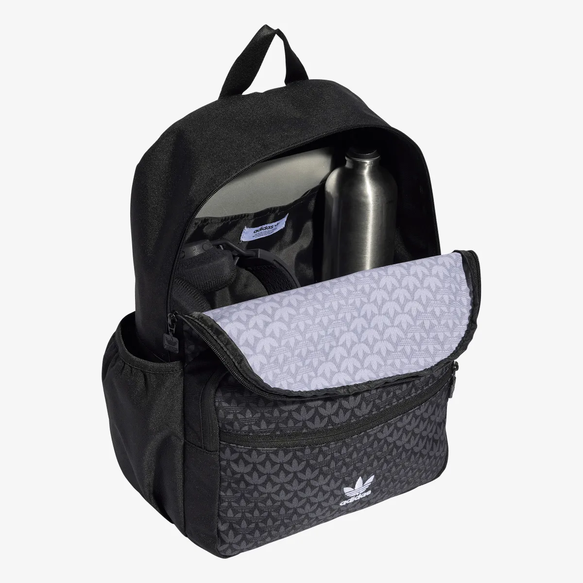 ADIDAS MONOGRAM  BP 