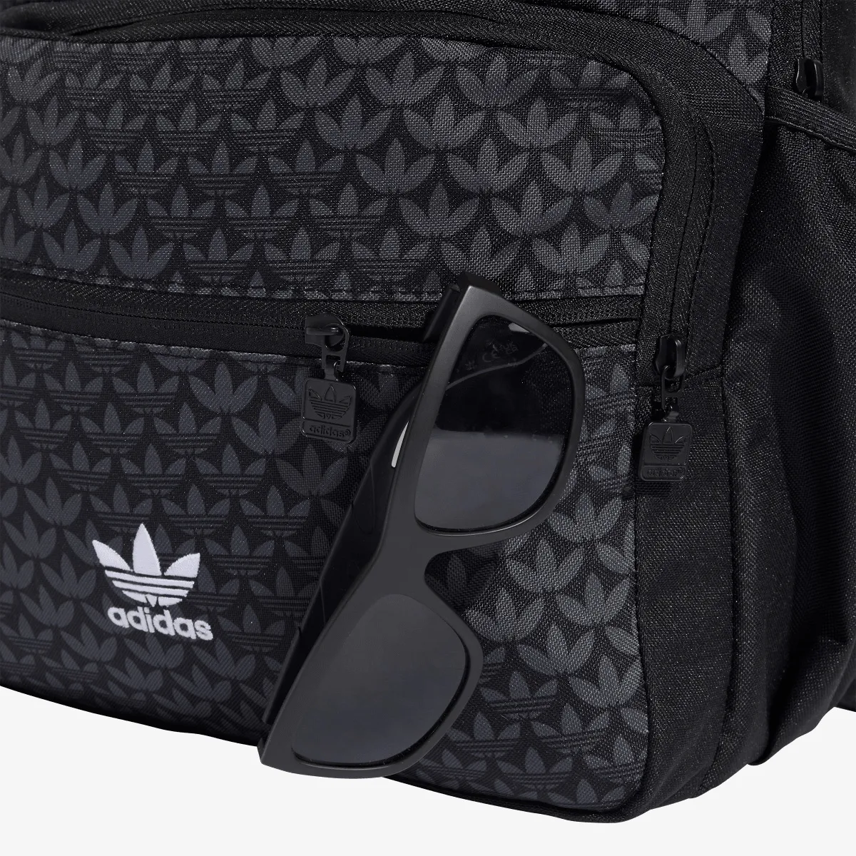 ADIDAS MONOGRAM  BP 