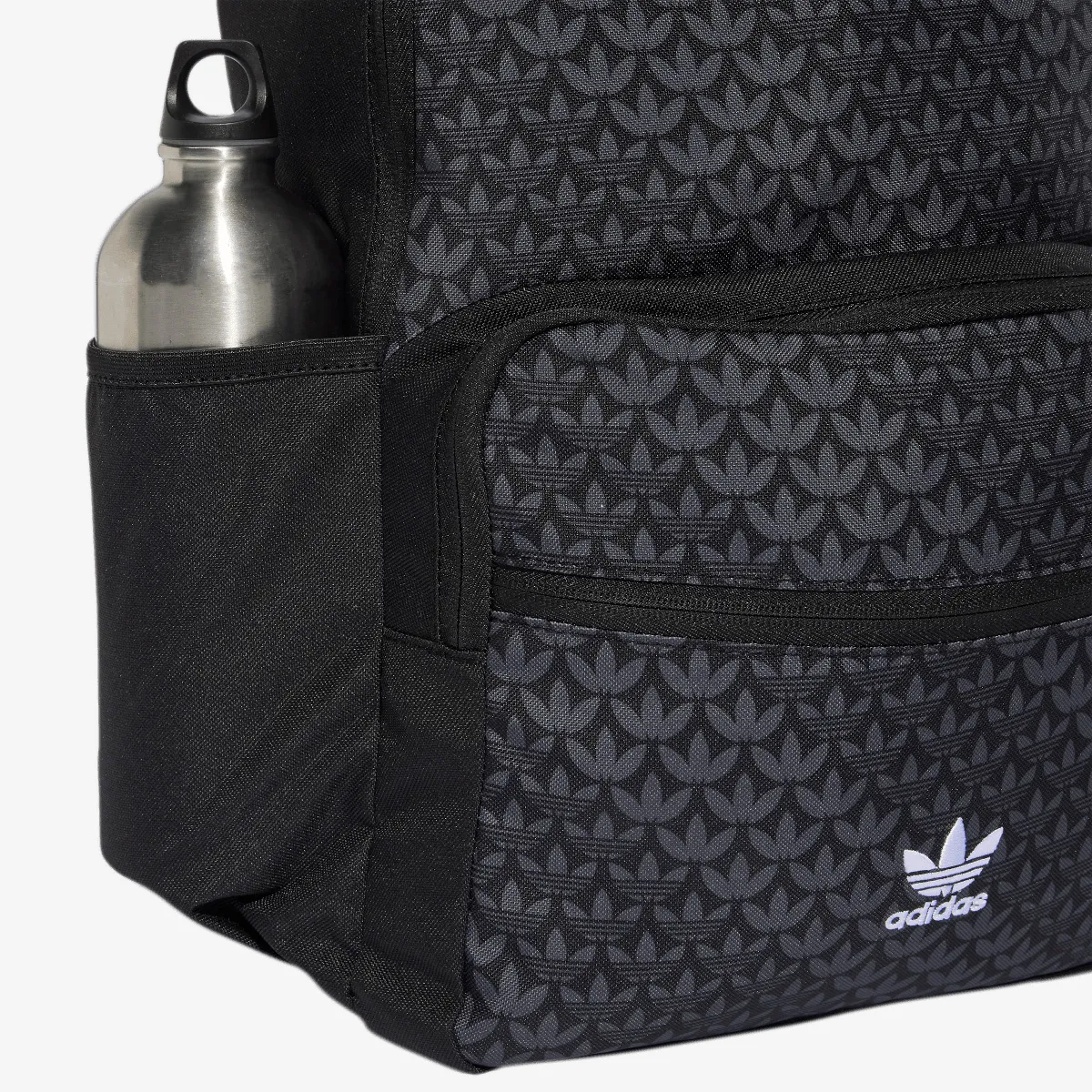 ADIDAS MONOGRAM  BP 
