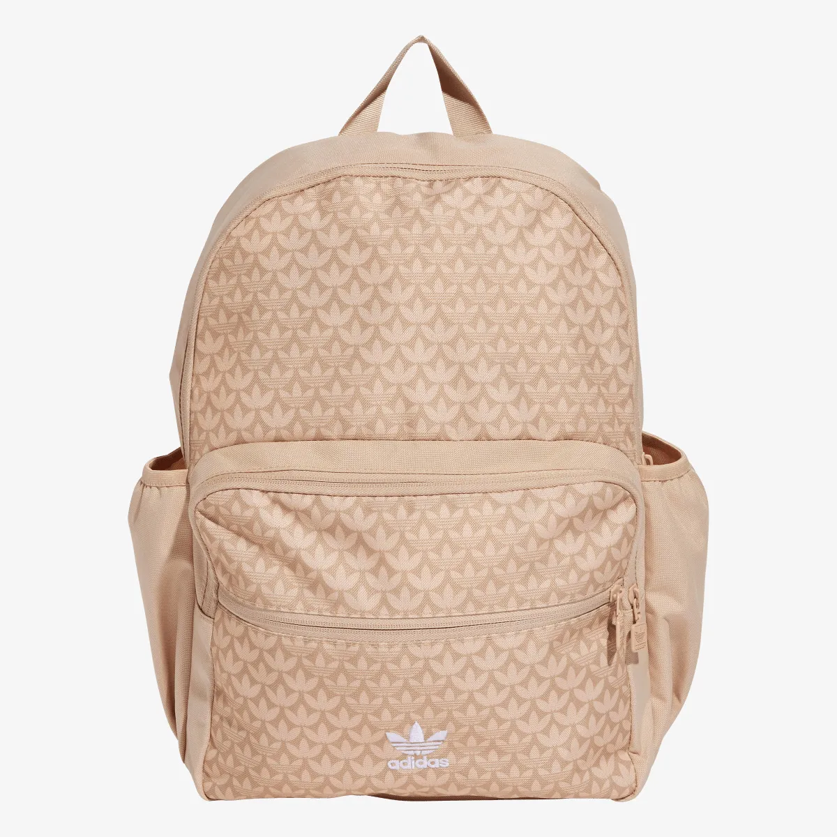 ADIDAS MONOGRAM  BP 