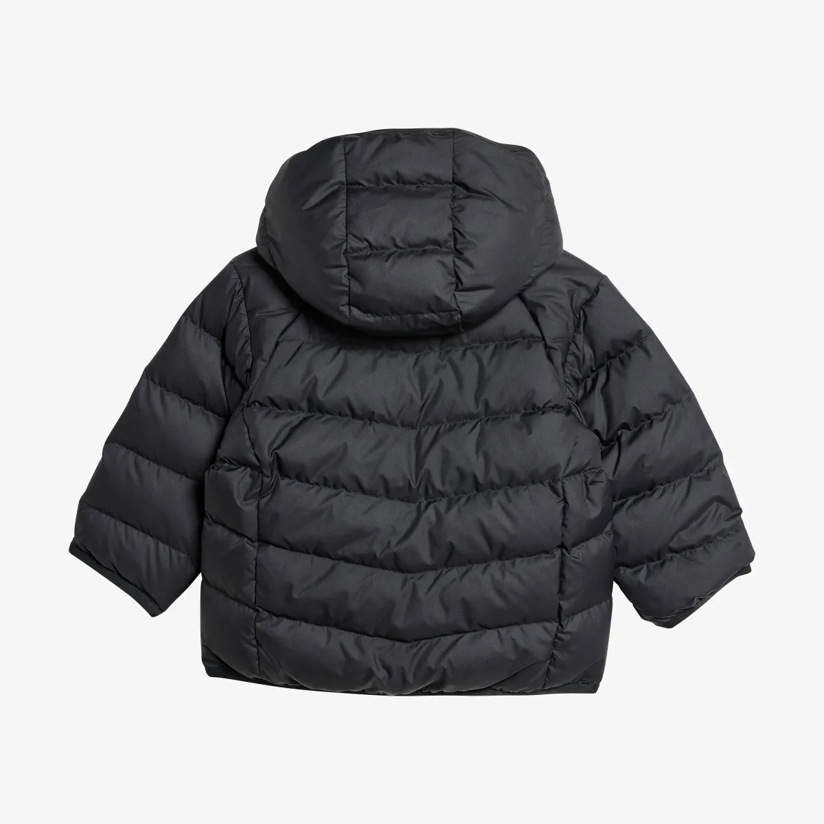 ADIDAS DOWN JACKET 