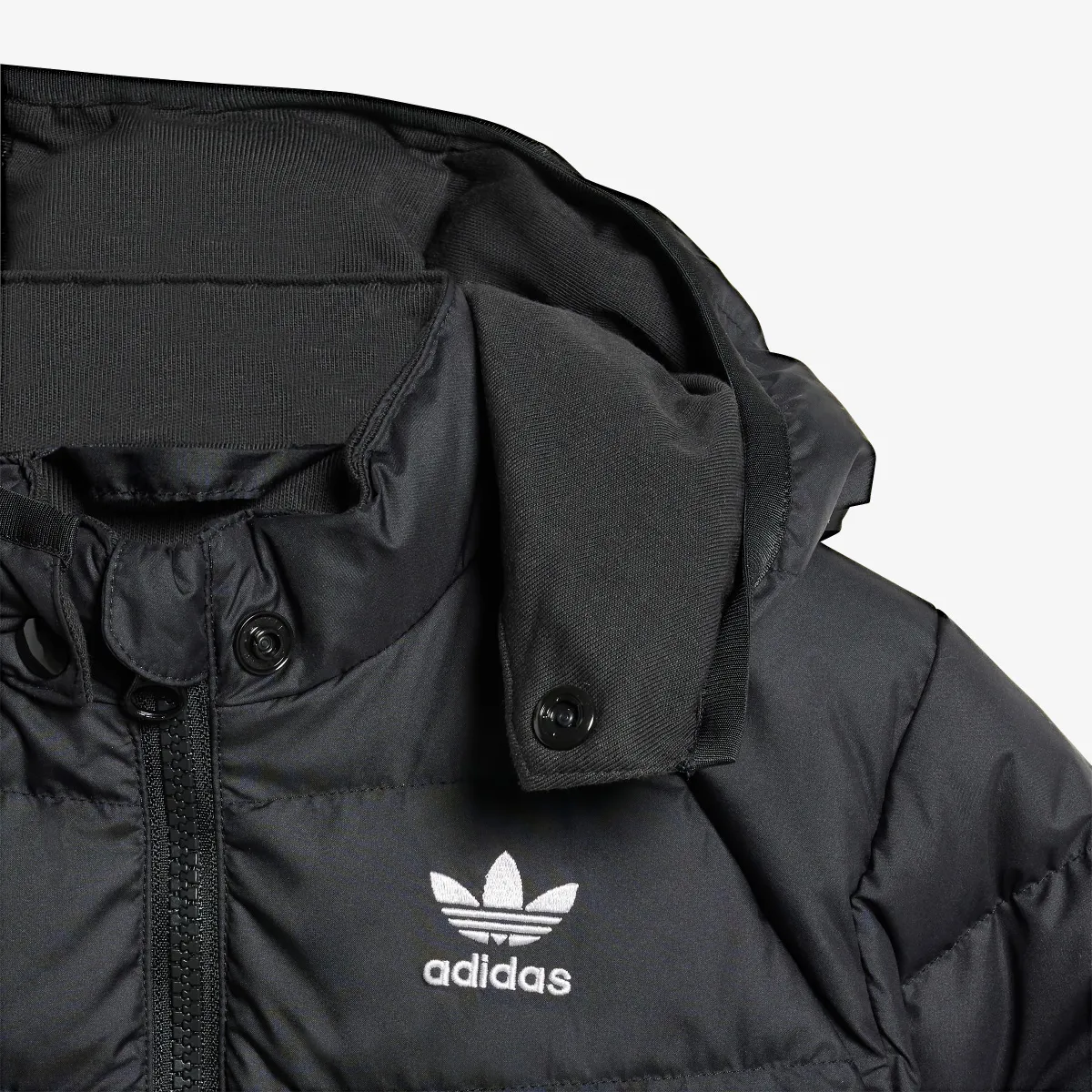 ADIDAS DOWN JACKET 