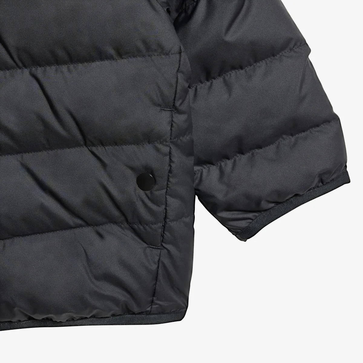 ADIDAS DOWN JACKET 