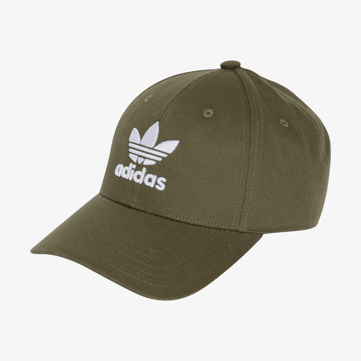 ADIDAS BASEB CLASS TRE 