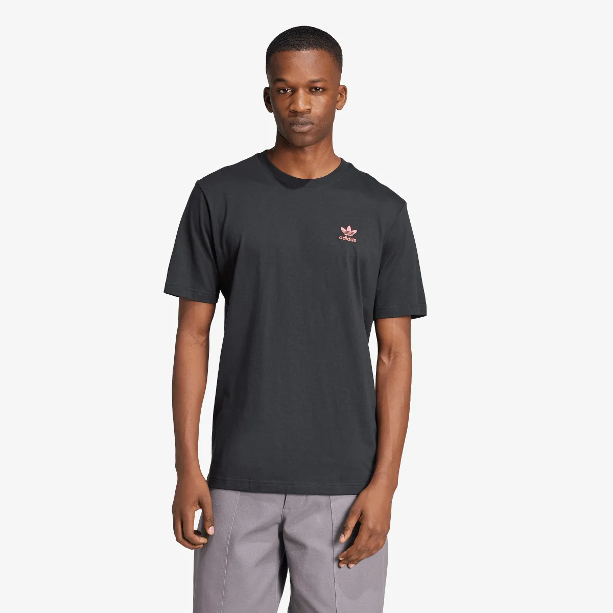 ADIDAS TS FASHION ARTY 