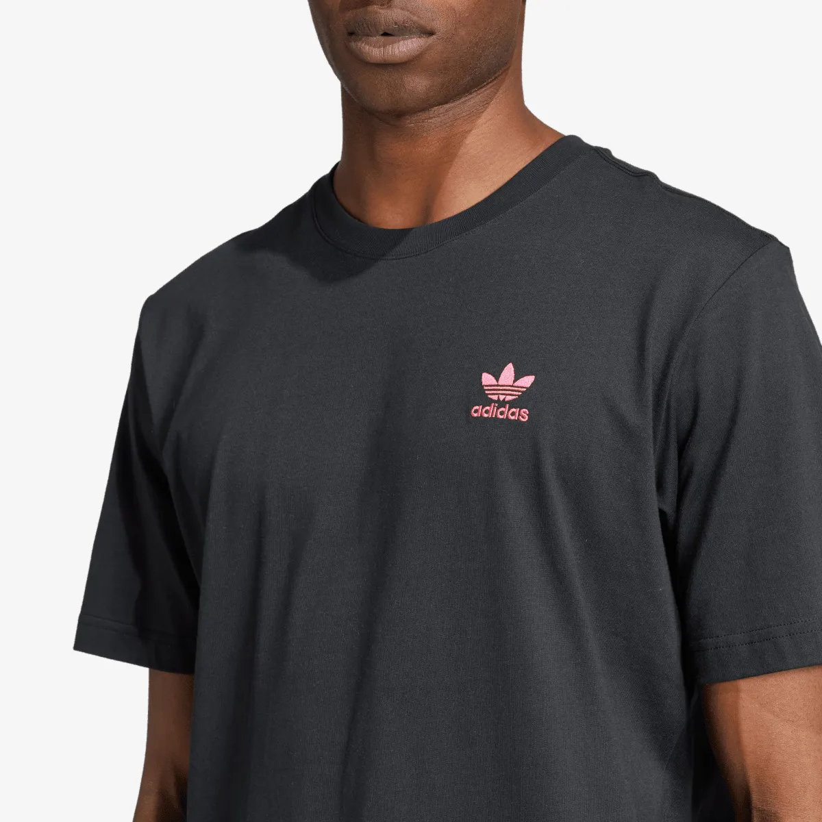 ADIDAS TS FASHION ARTY 