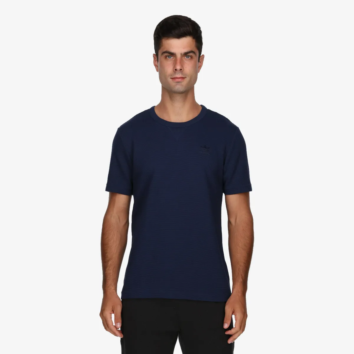 ADIDAS ESS W TEE 