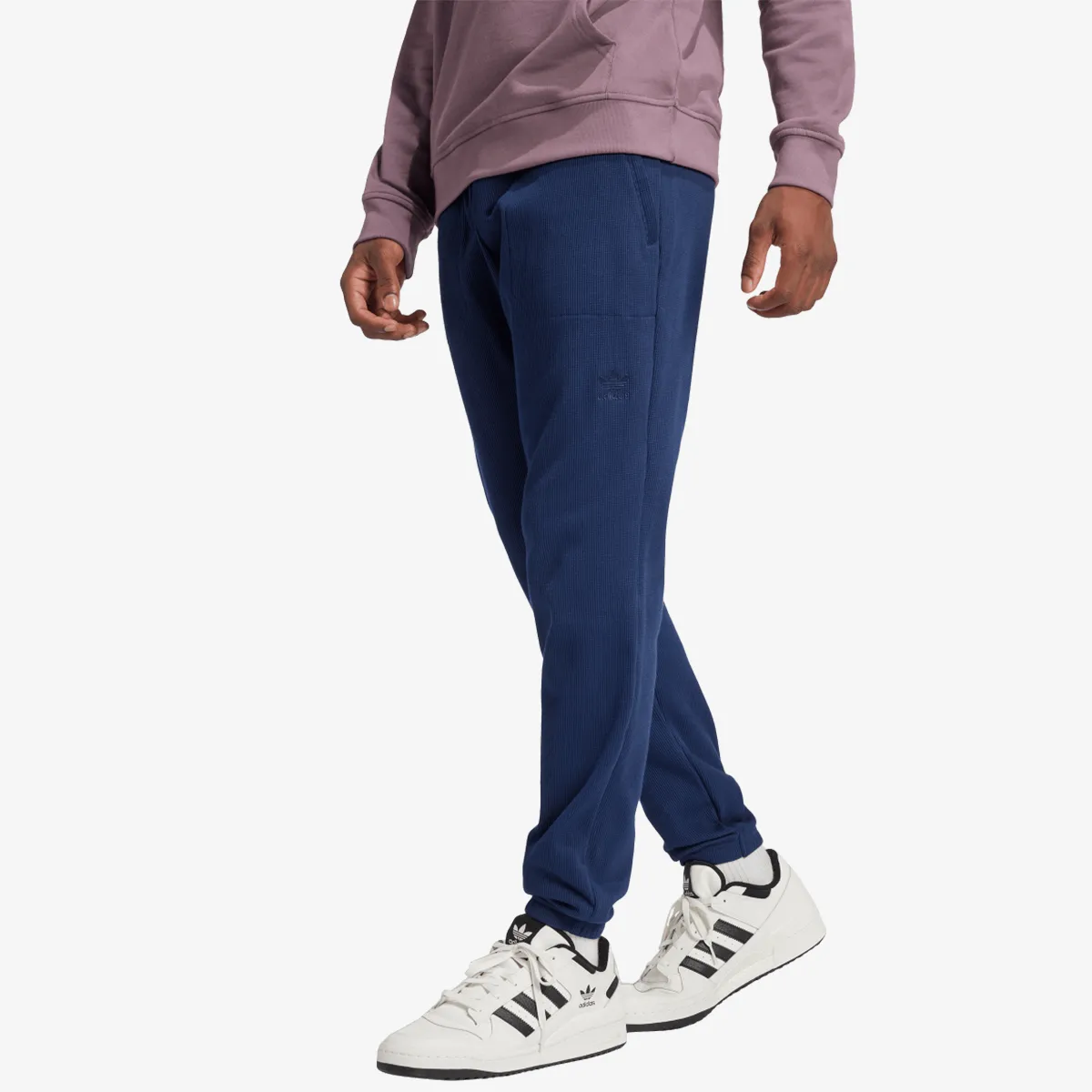 ADIDAS ESS W PT 