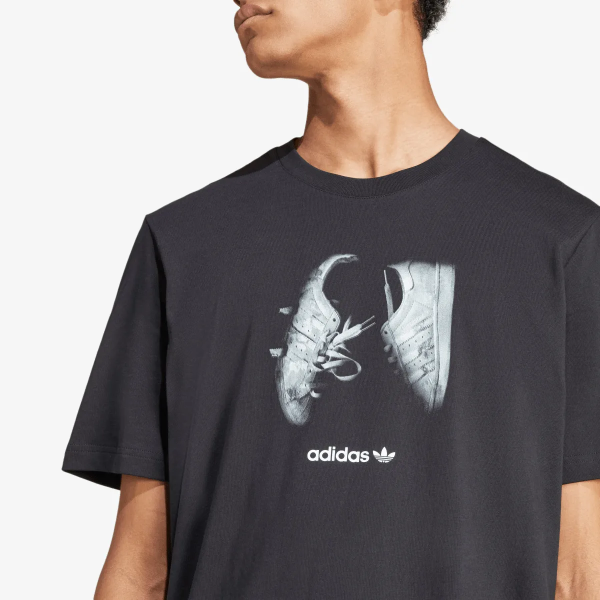 ADIDAS TS STREET  5 