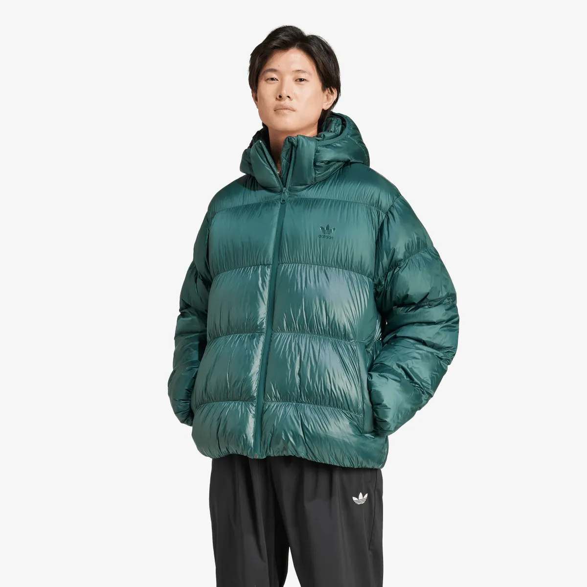 ADIDAS DOWN REGEN ADIC 
