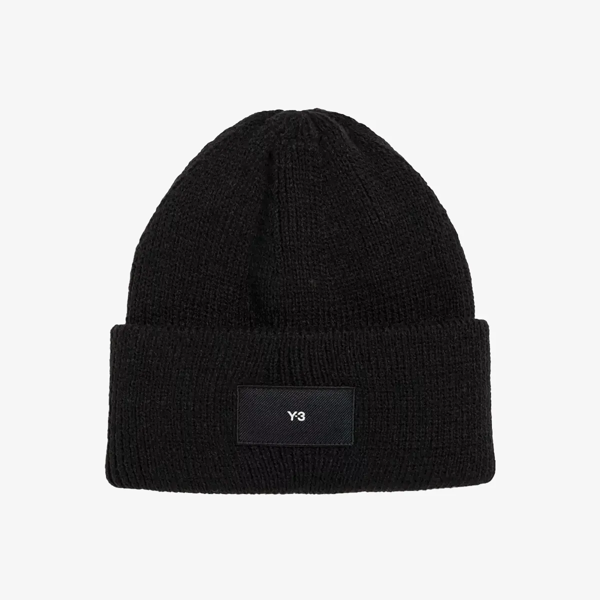 ADIDAS Y-3 CL BEANIE 
