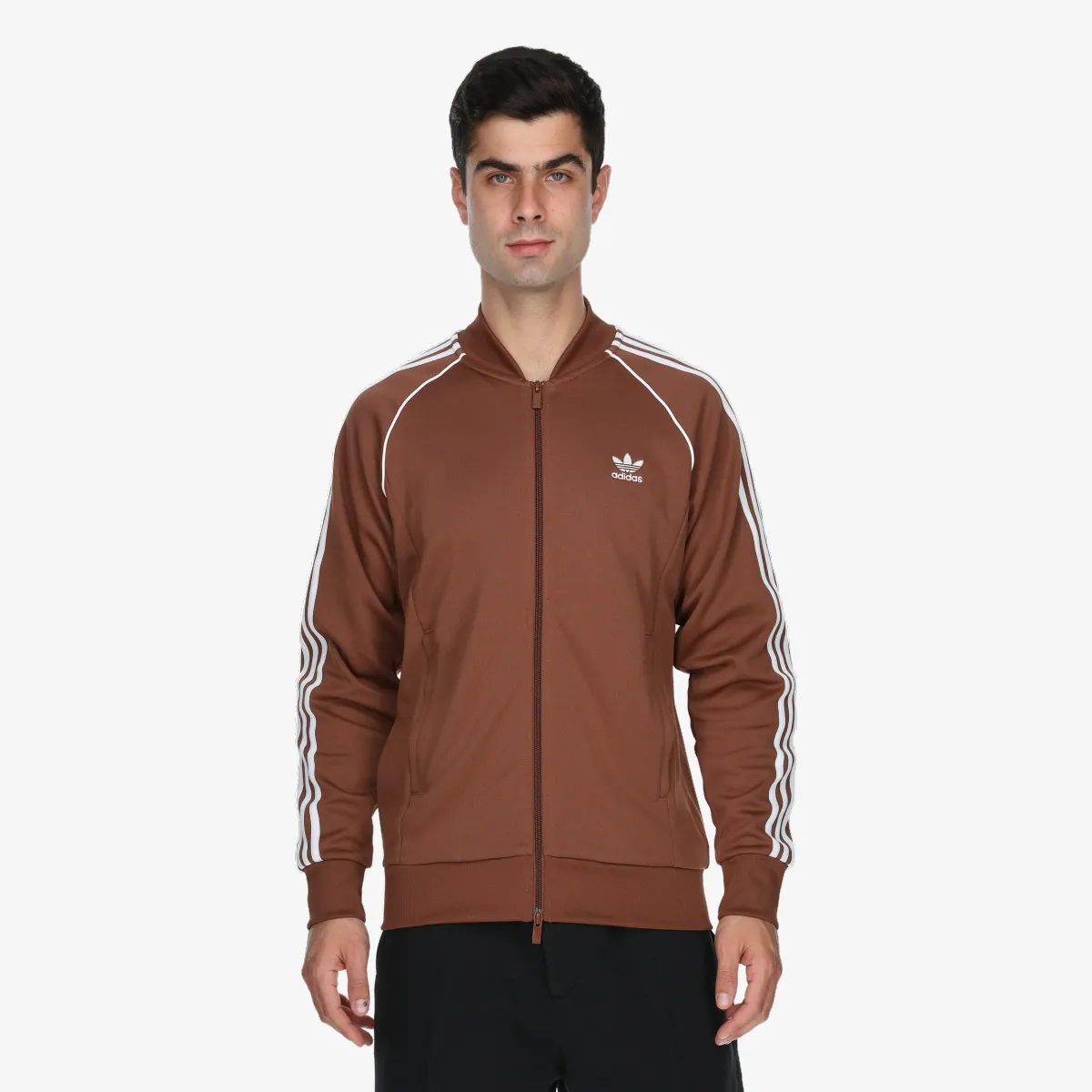 ADIDAS SST TT 