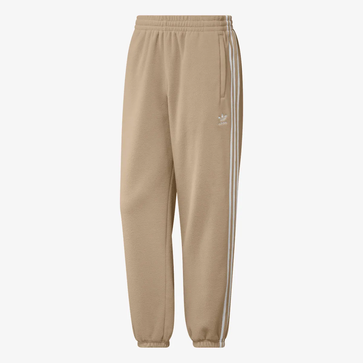 ADIDAS Fleece sweatpan 