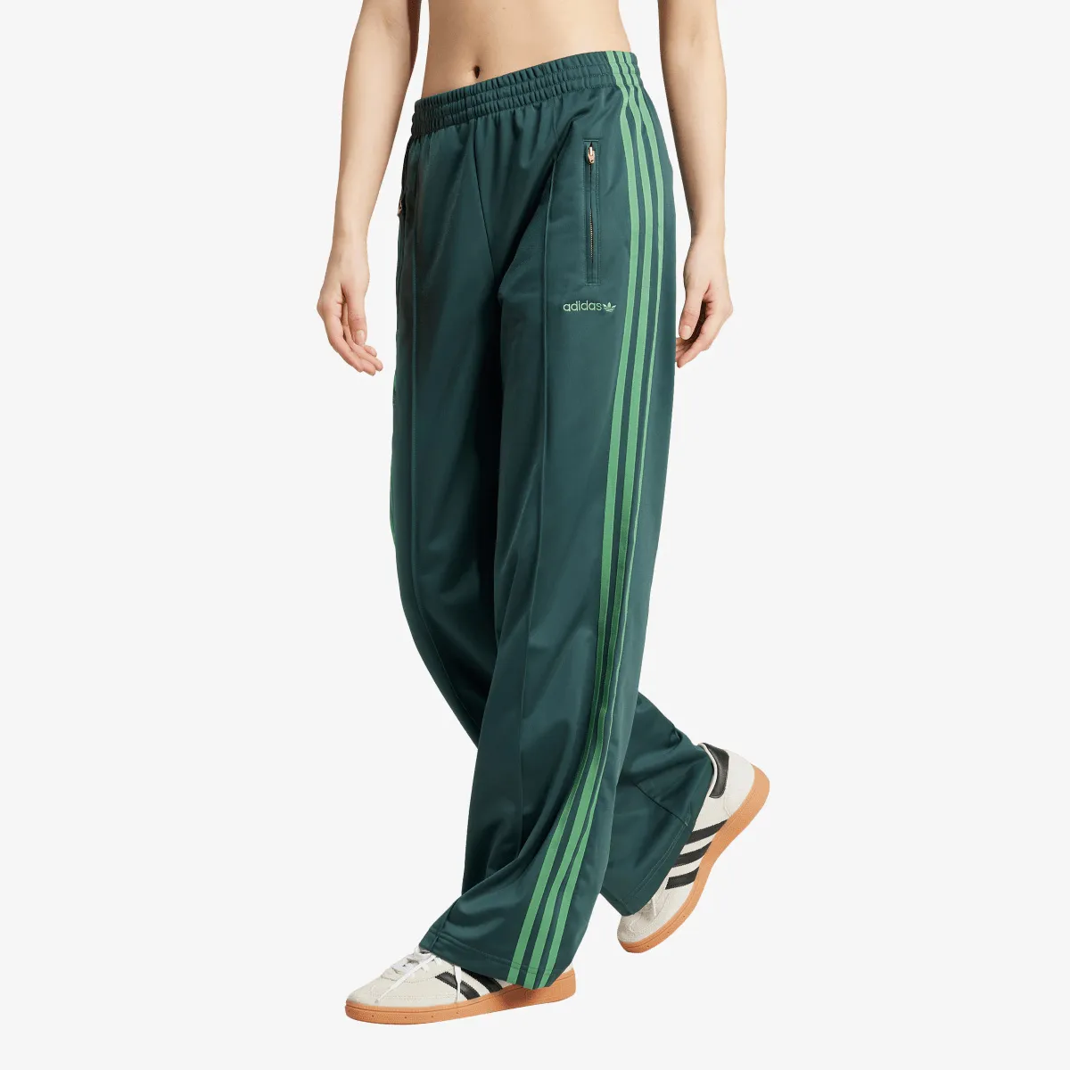 ADIDAS FIREBIRD TP 