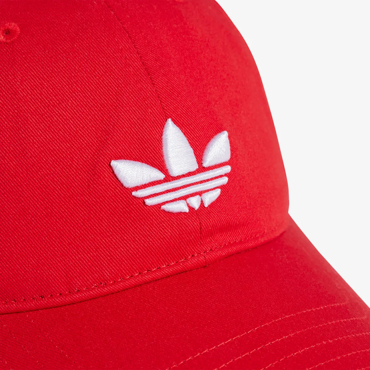 ADIDAS BASEB CLASS TRE 