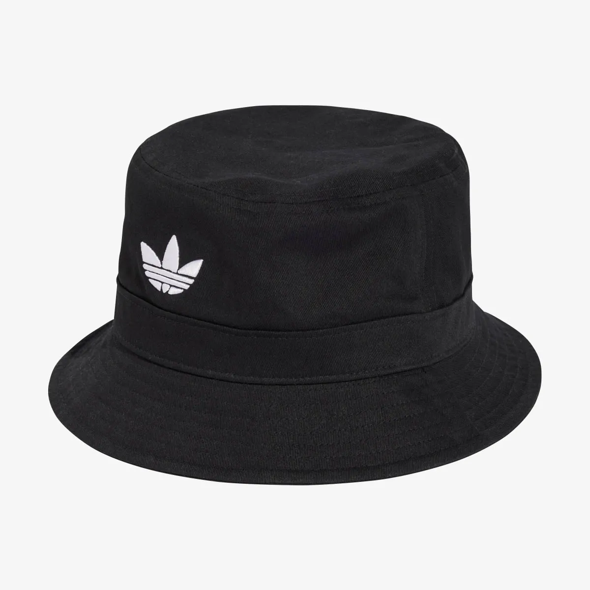 ADIDAS BUCKET HAT AC 