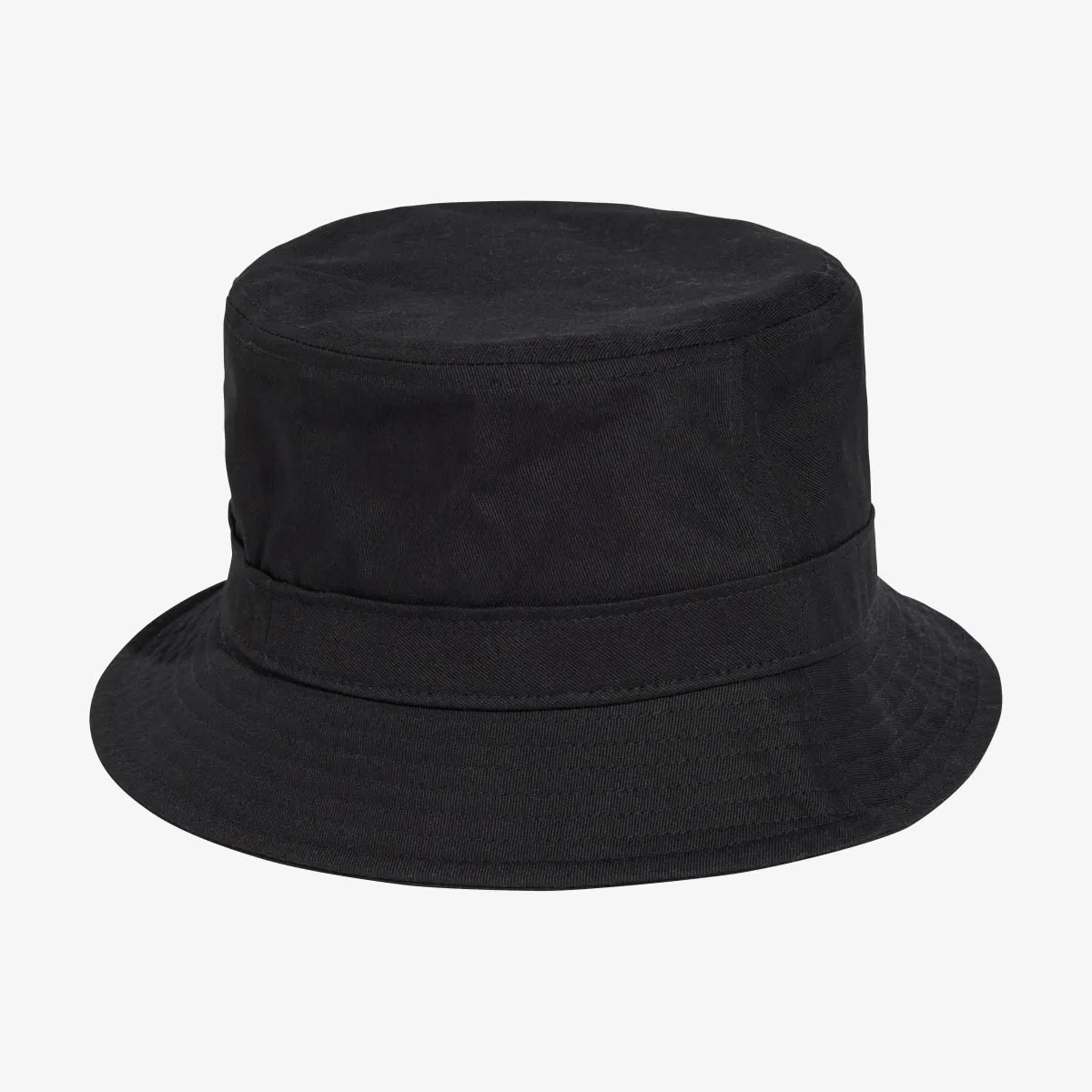 ADIDAS BUCKET HAT AC 