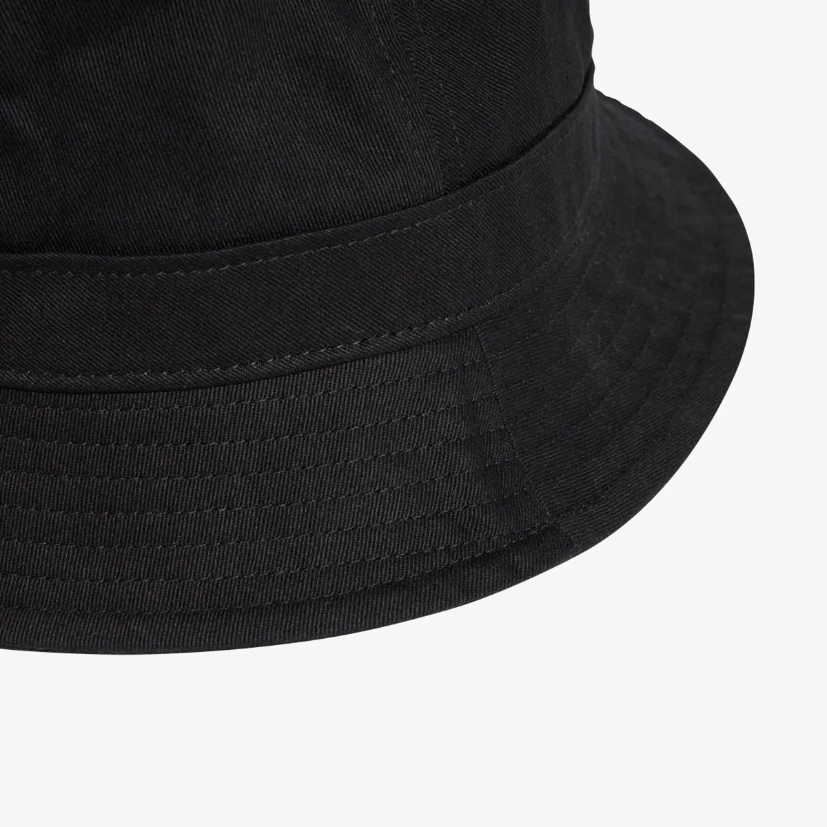 ADIDAS BUCKET HAT AC 