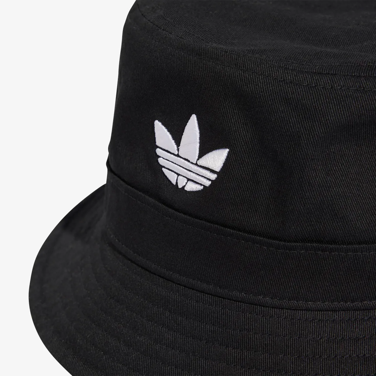 ADIDAS BUCKET HAT AC 