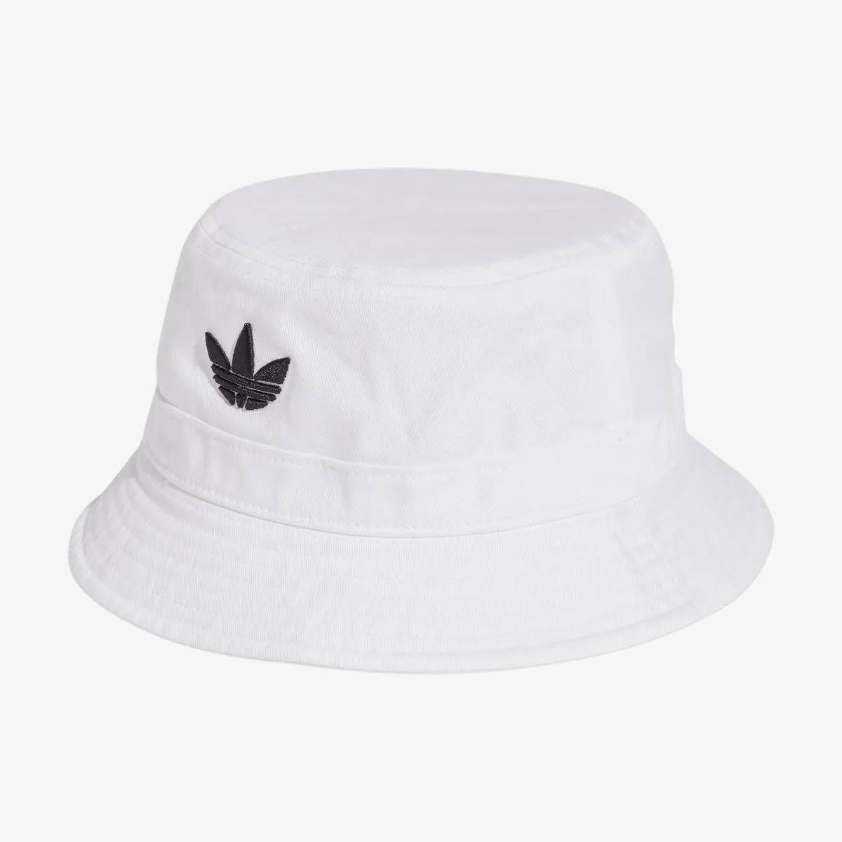 ADIDAS BUCKET HAT AC 