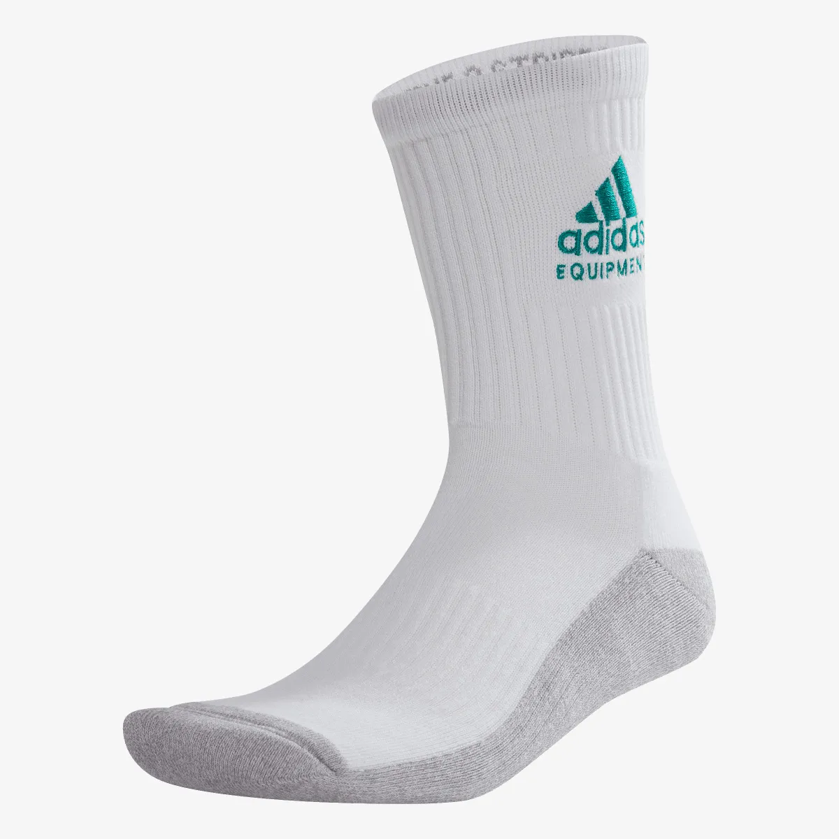 ADIDAS SOCKS 2PP 