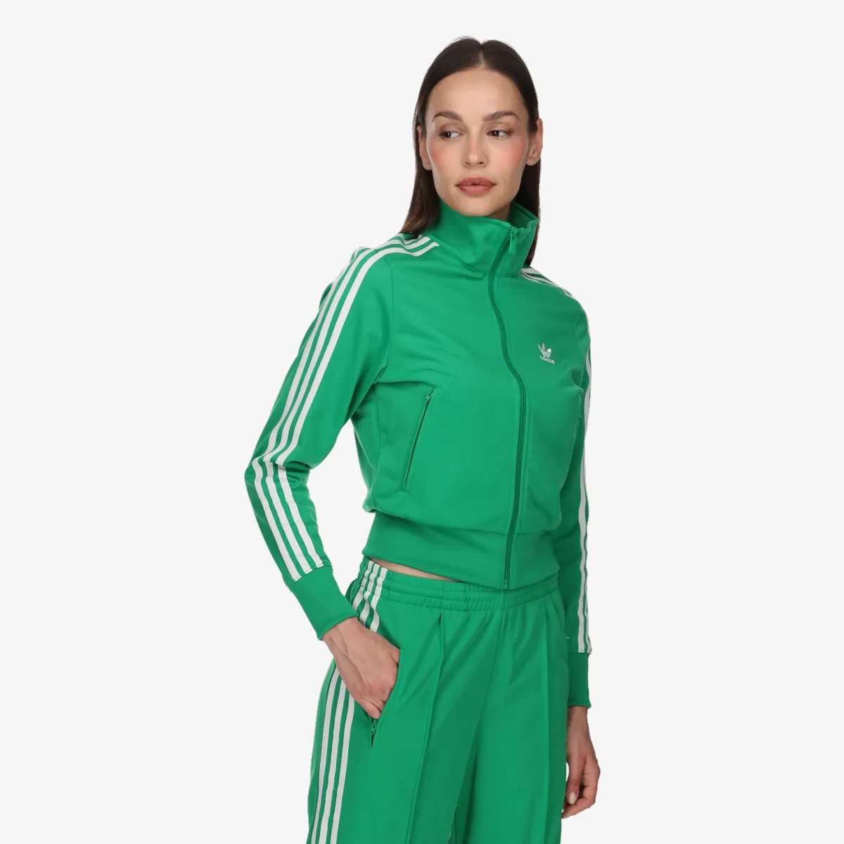 ADIDAS FIREBIRD  TT 