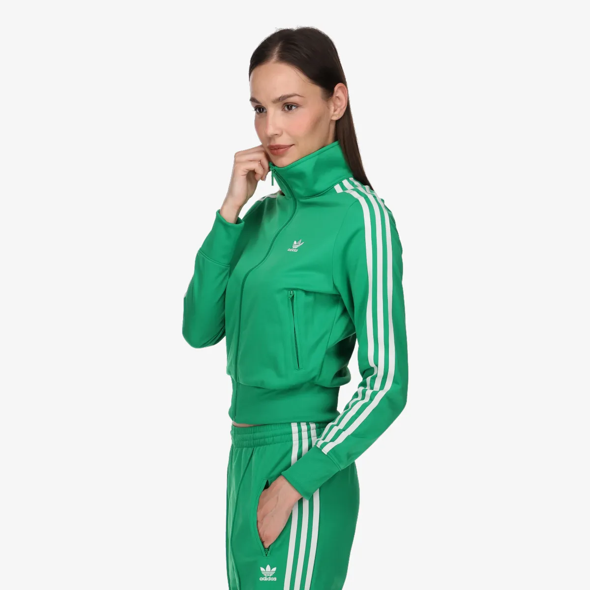 ADIDAS FIREBIRD  TT 