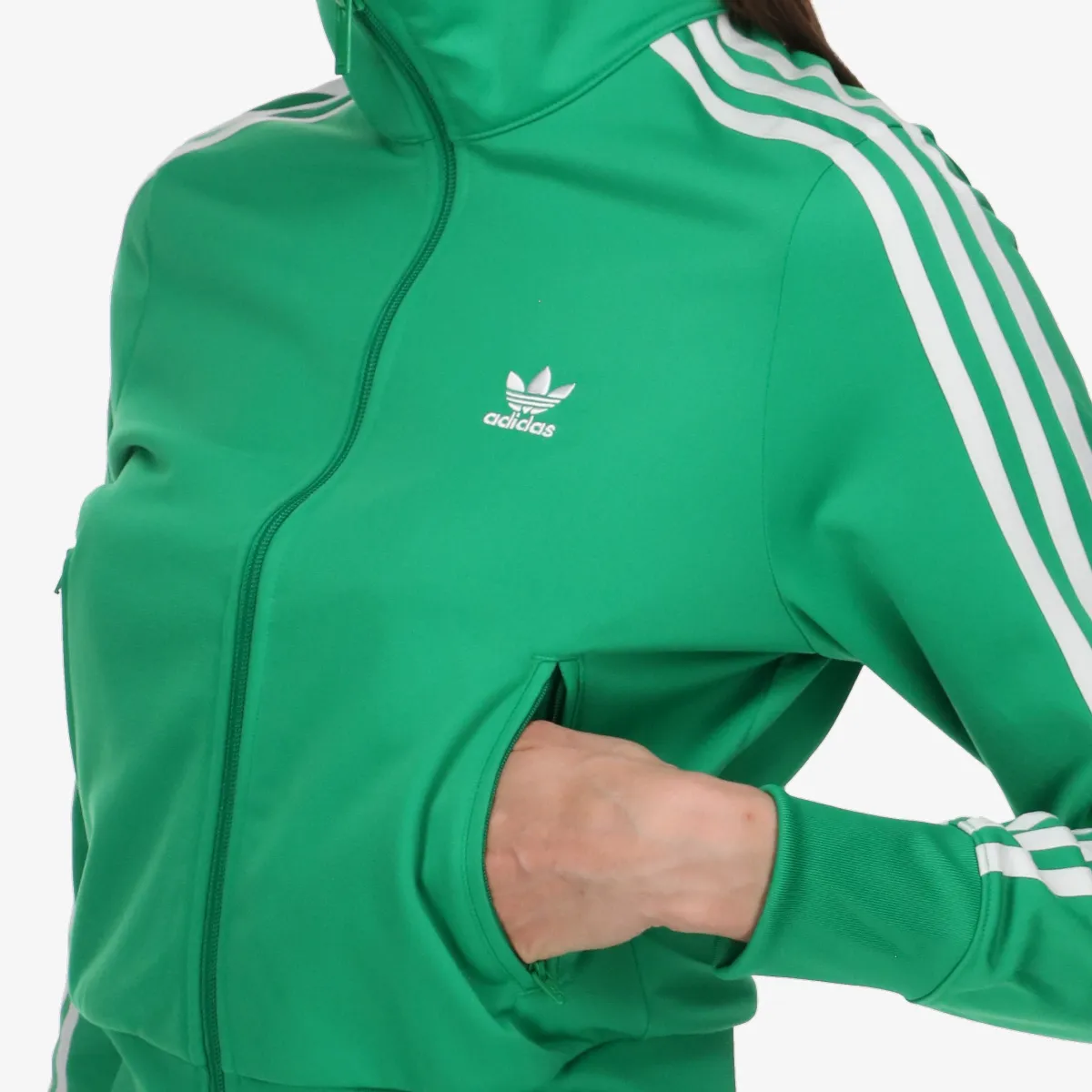 ADIDAS FIREBIRD  TT 