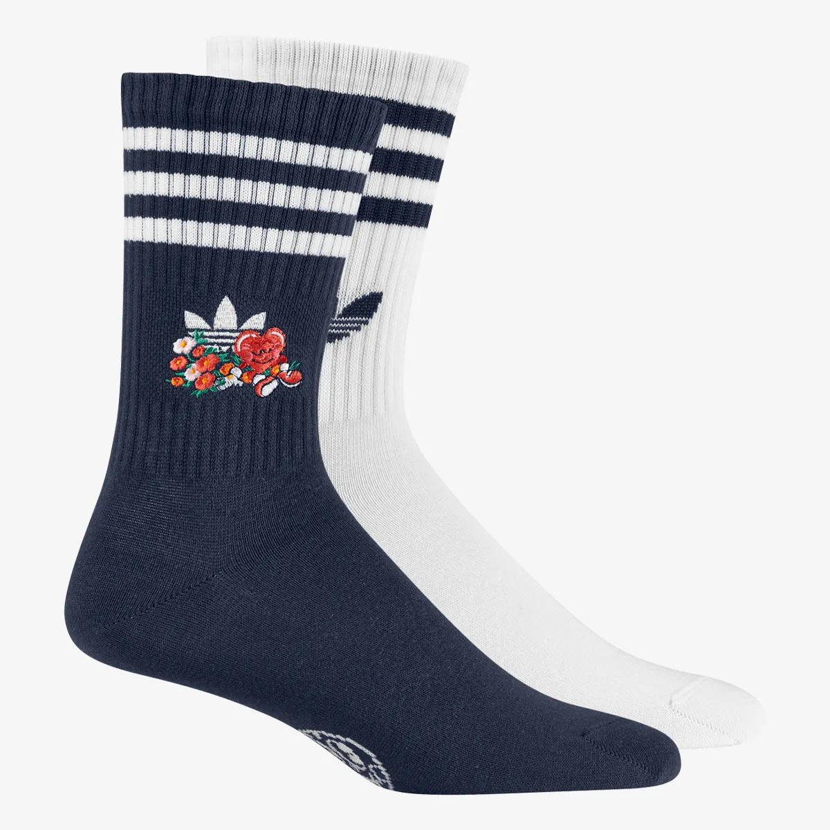 ADIDAS NELSON VAL 2P 