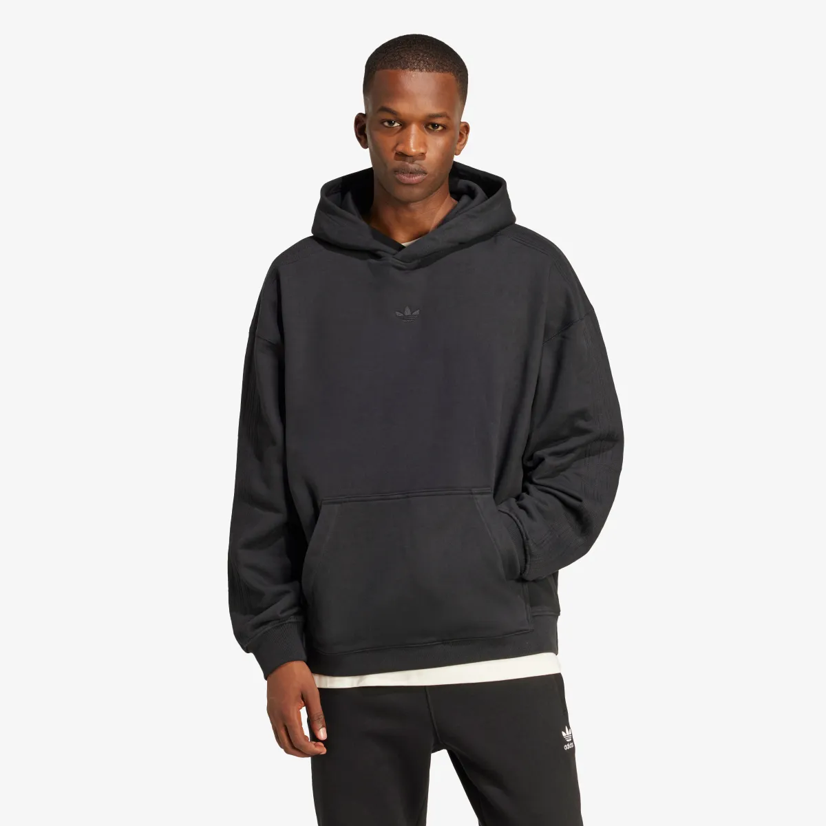 ADIDAS P ESS HD 