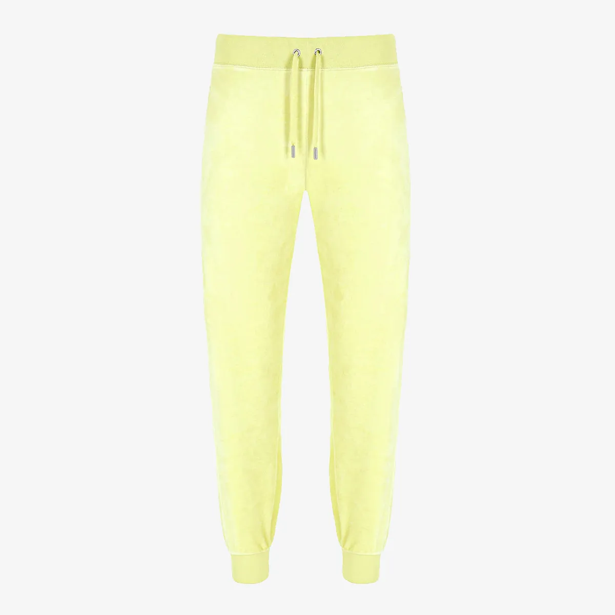 JUICY COUTURE ZUMA JOGGER 