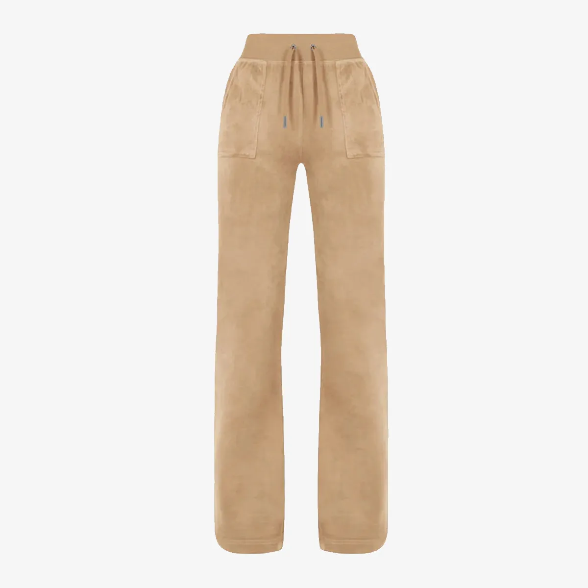 JUICY COUTURE DEL RAY POCKET PANT 