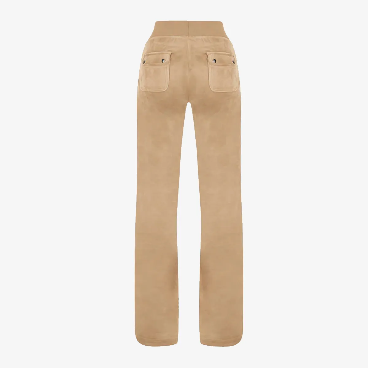 JUICY COUTURE DEL RAY POCKET PANT 