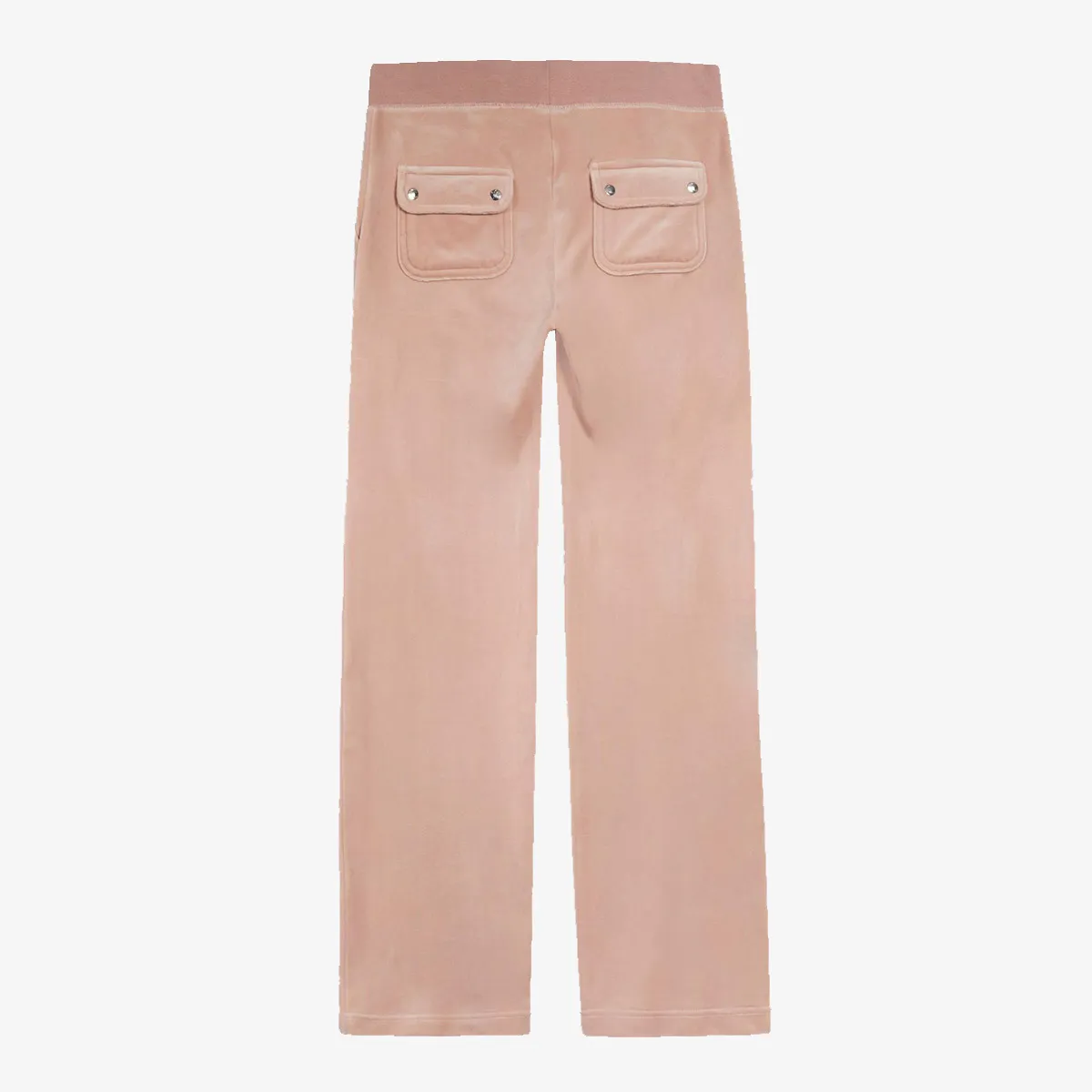 JUICY COUTURE DEL RAY PANT 