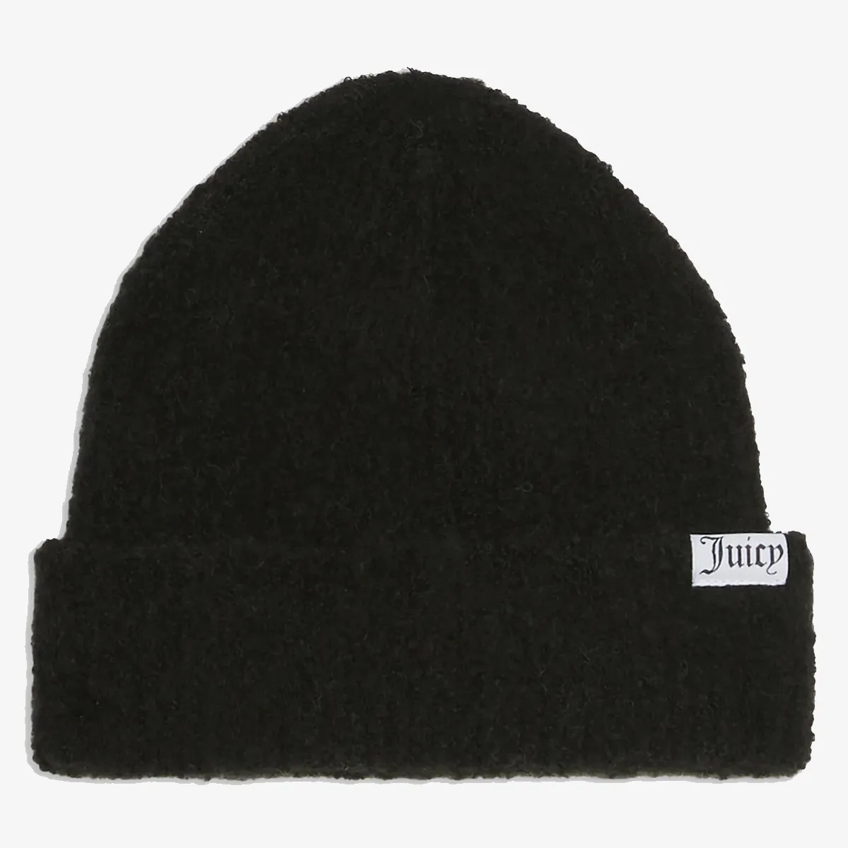 JUICY COUTURE ANVERS KNIT BEANIE 