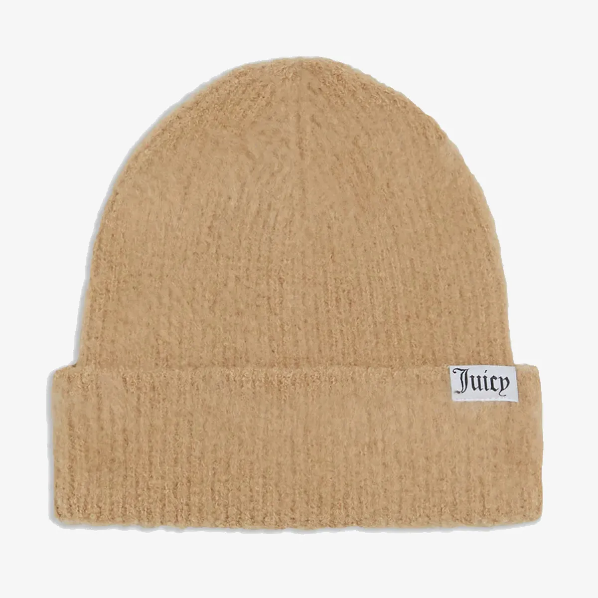 JUICY COUTURE ANVERS KNIT BEANIE 
