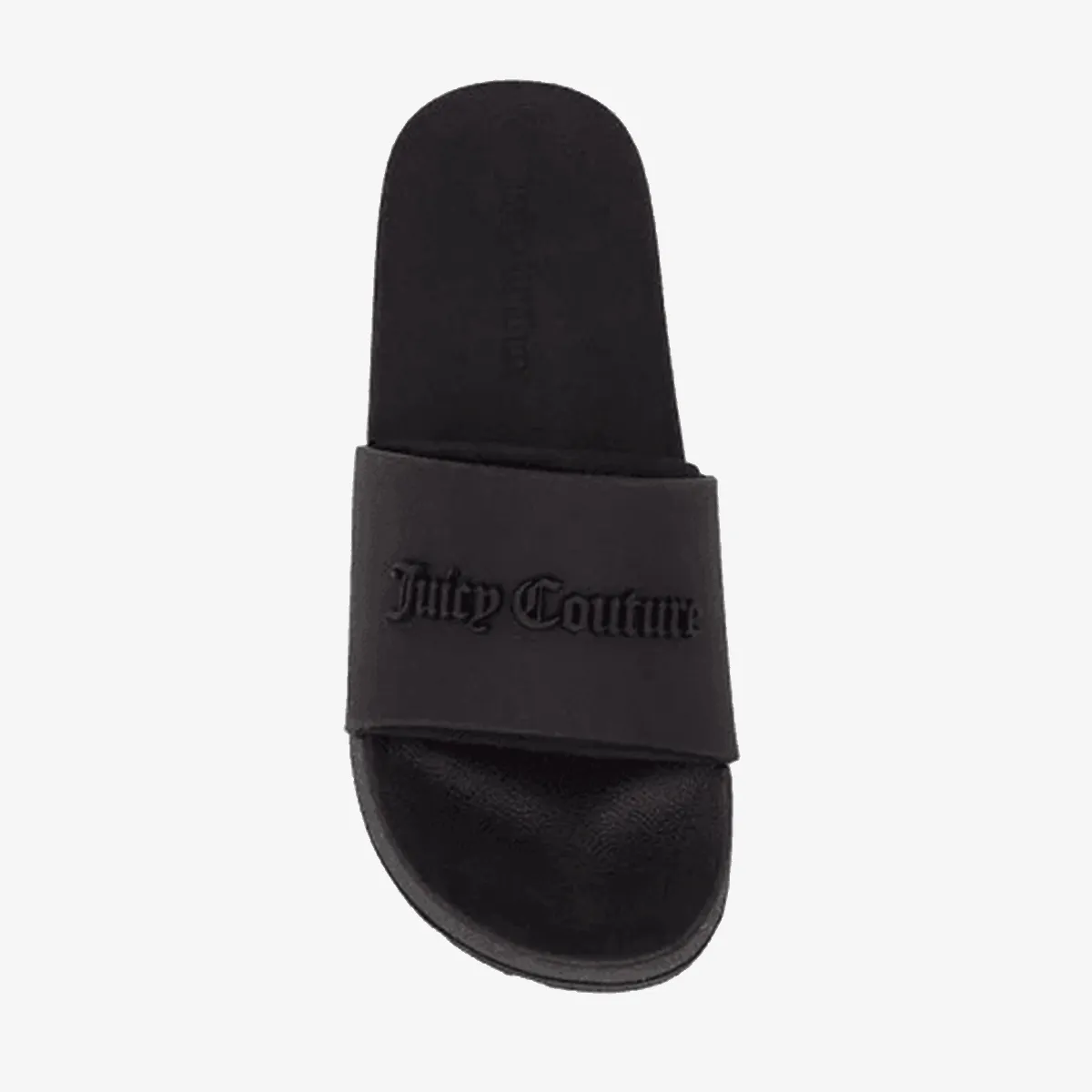 JUICY COUTURE BREANNA 