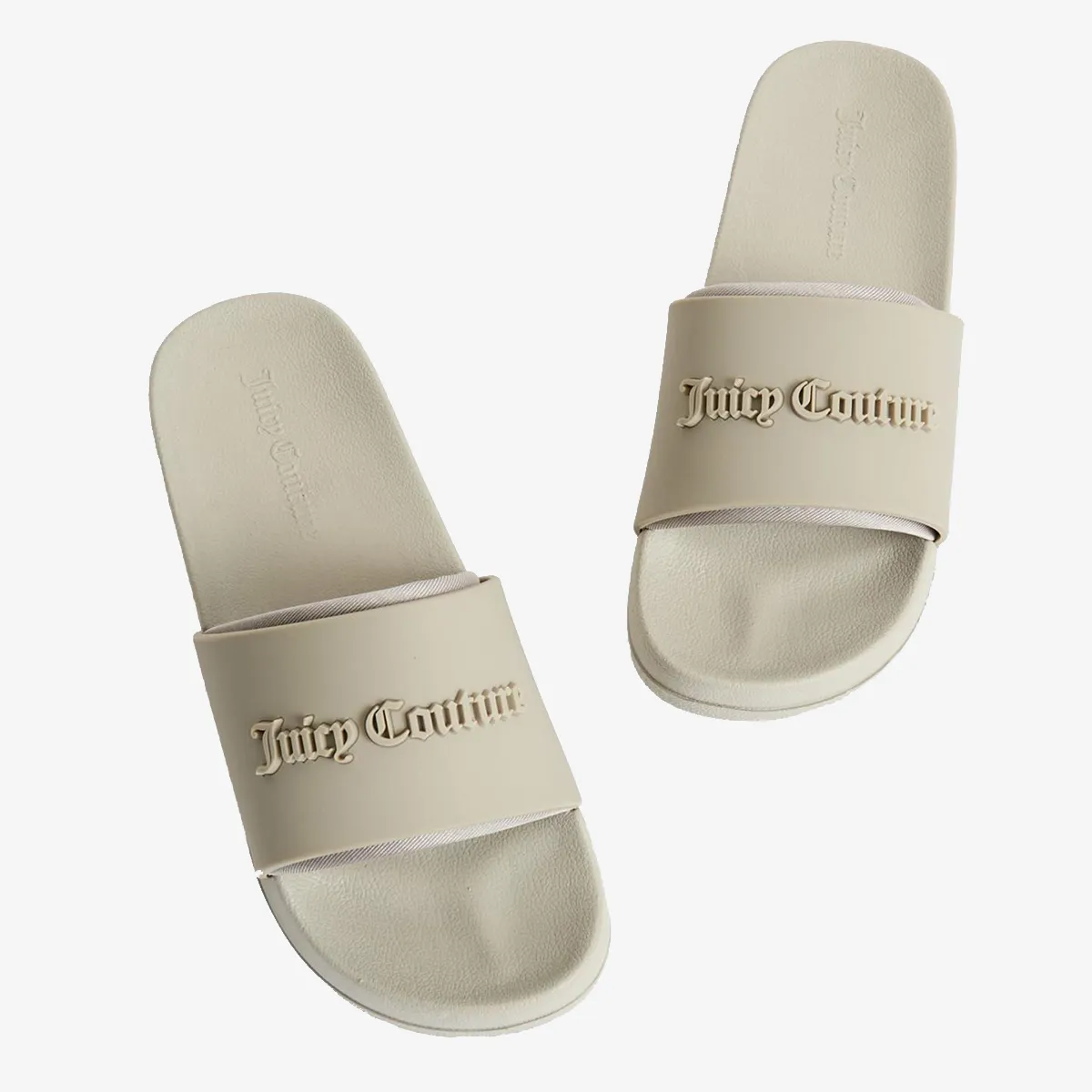 JUICY COUTURE BREANNA 