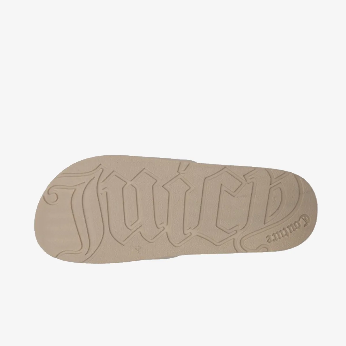 JUICY COUTURE BREANNA 