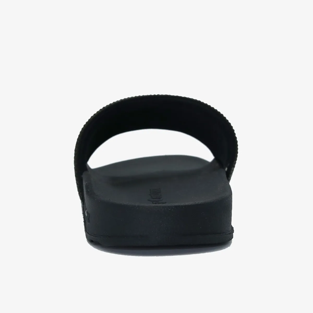 JUICY COUTURE DONNA DIAMANTE SLIDE 