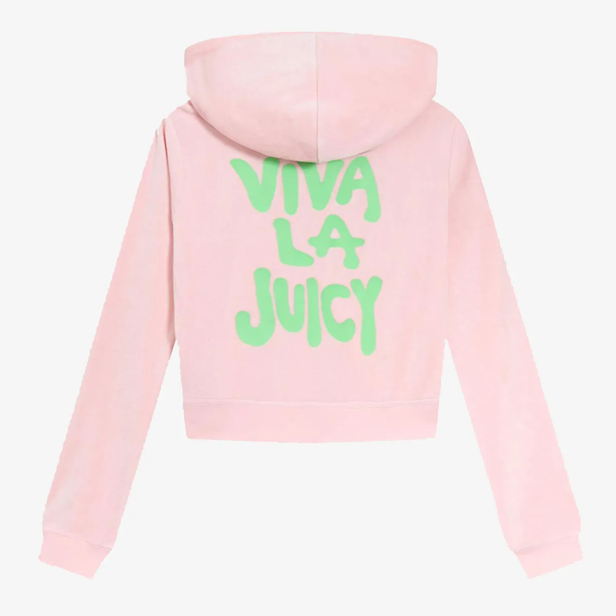 JUICY COUTURE ROBYN VIVA H 
