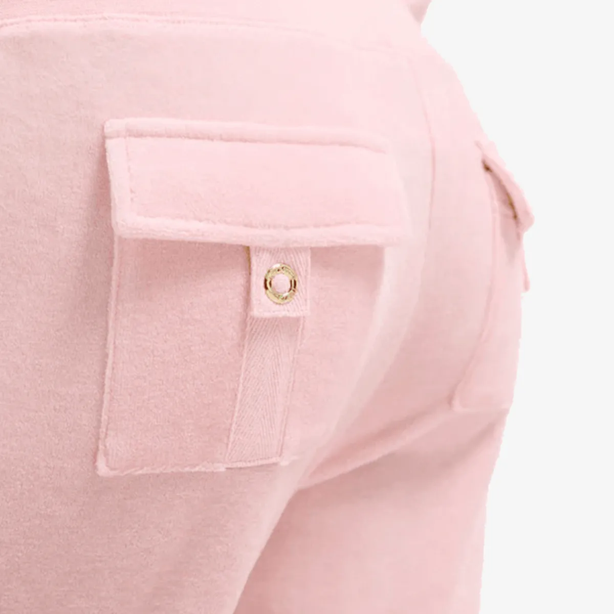 JUICY COUTURE CAISA VIVA 