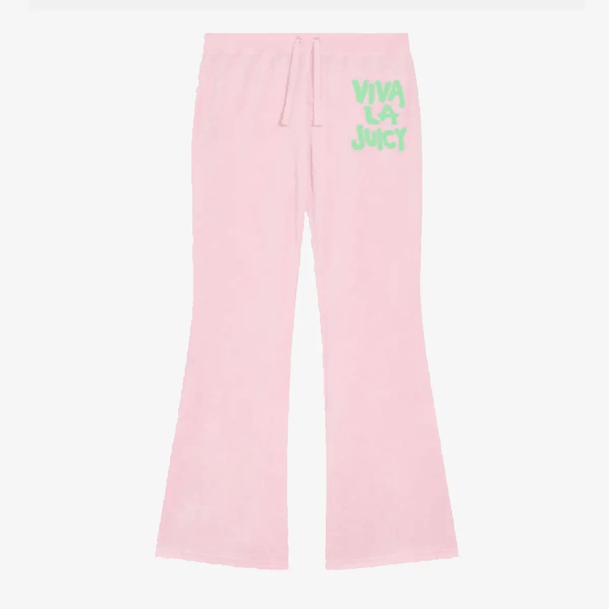 JUICY COUTURE CAISA VIVA 