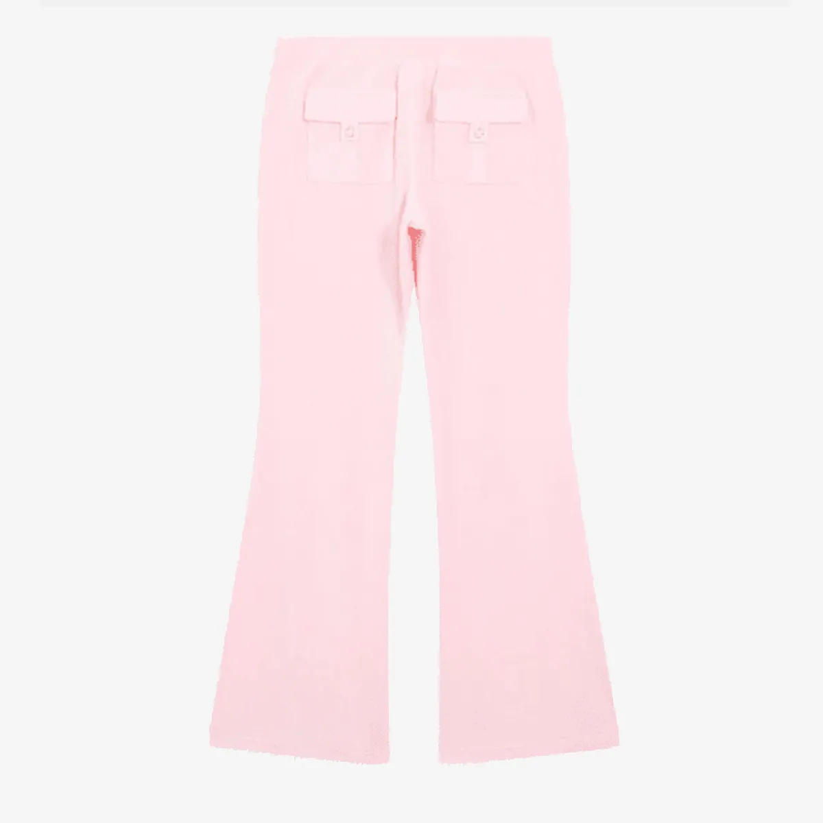 JUICY COUTURE CAISA VIVA 