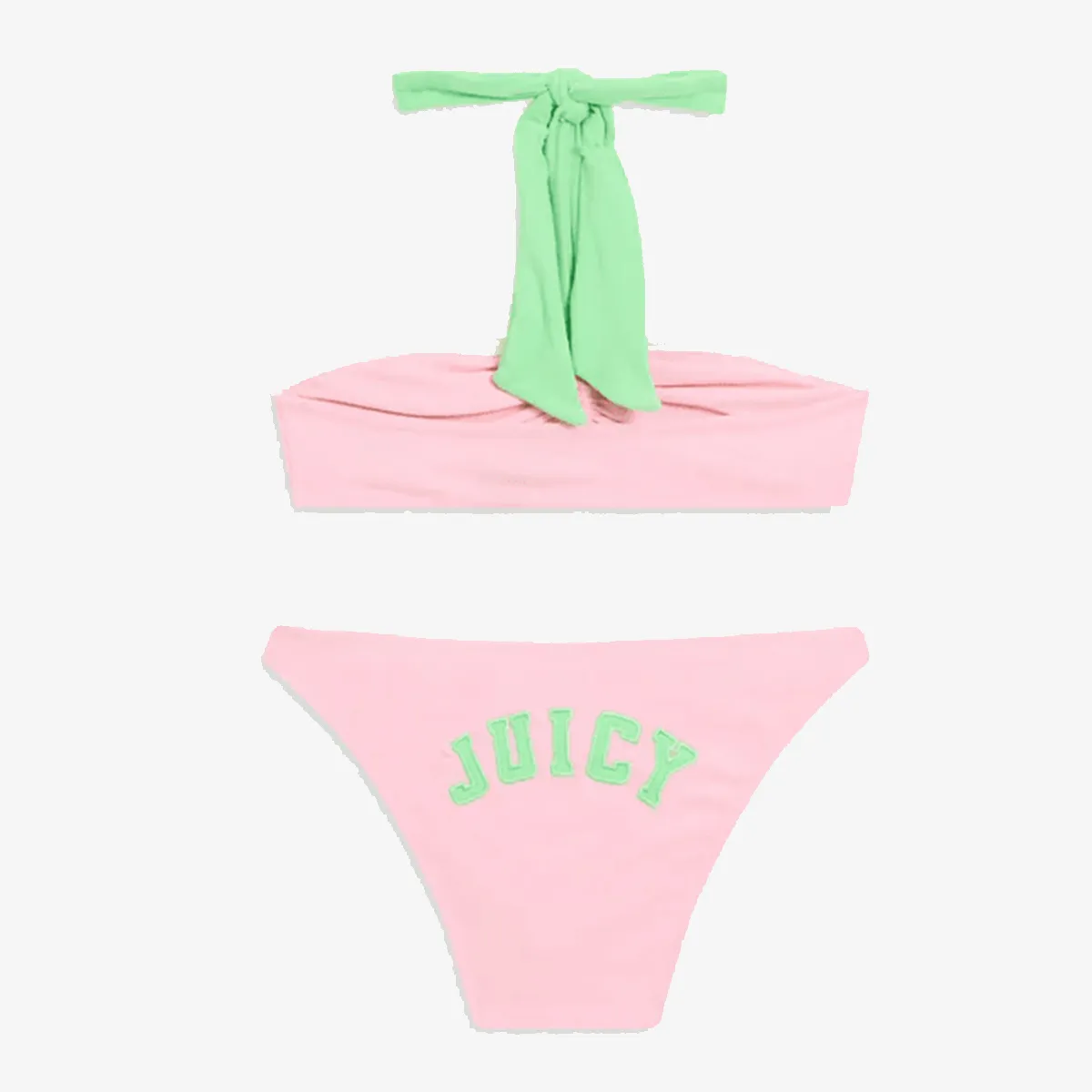 JUICY COUTURE ROXY 