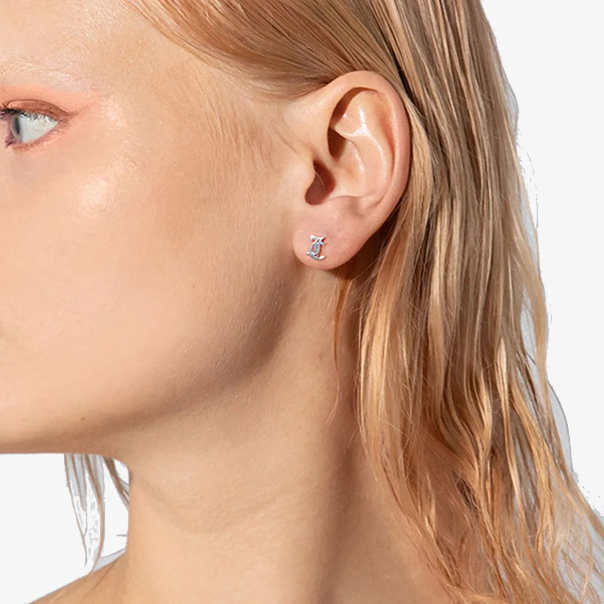 JUICY COUTURE EARRINGS 