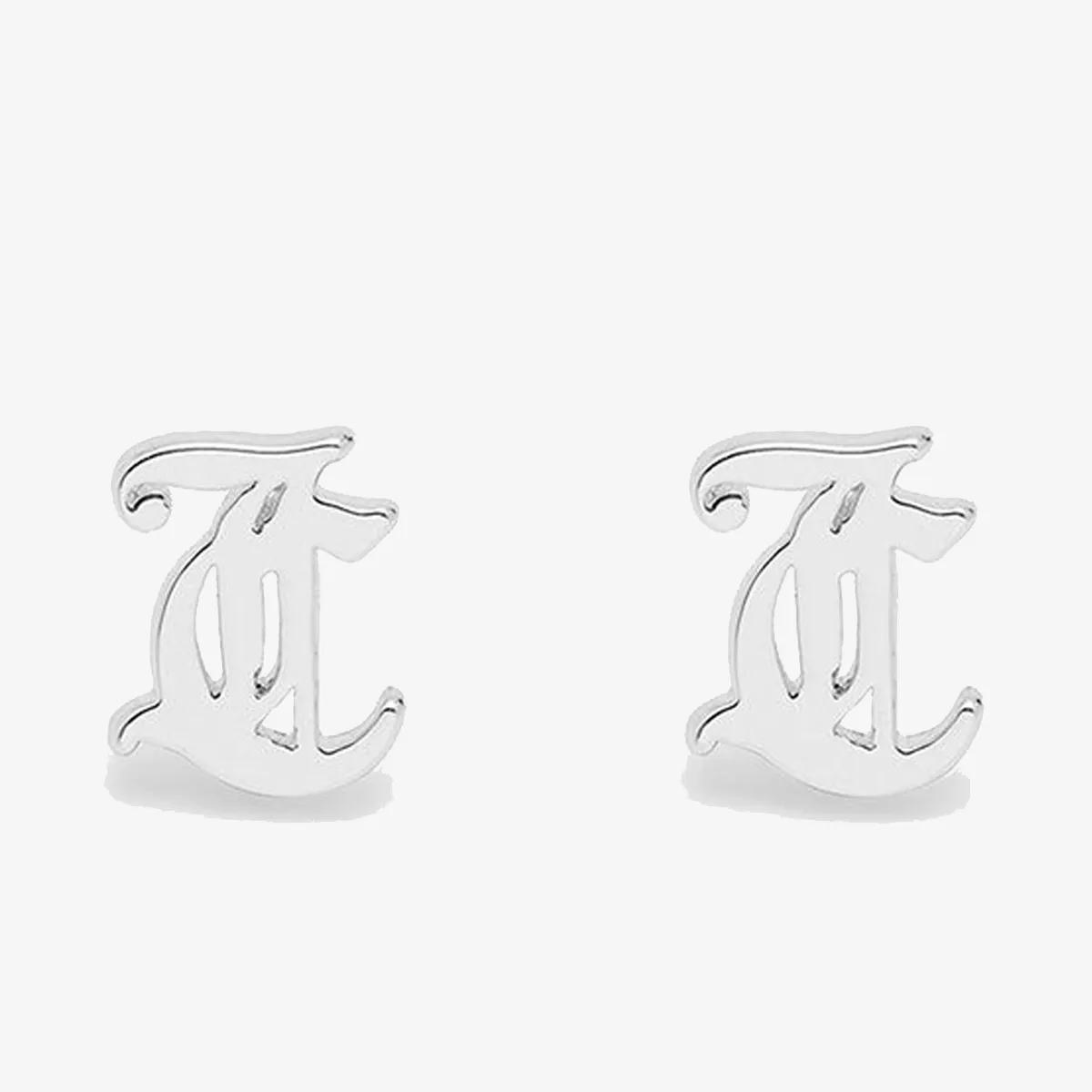 JUICY COUTURE EARRINGS 