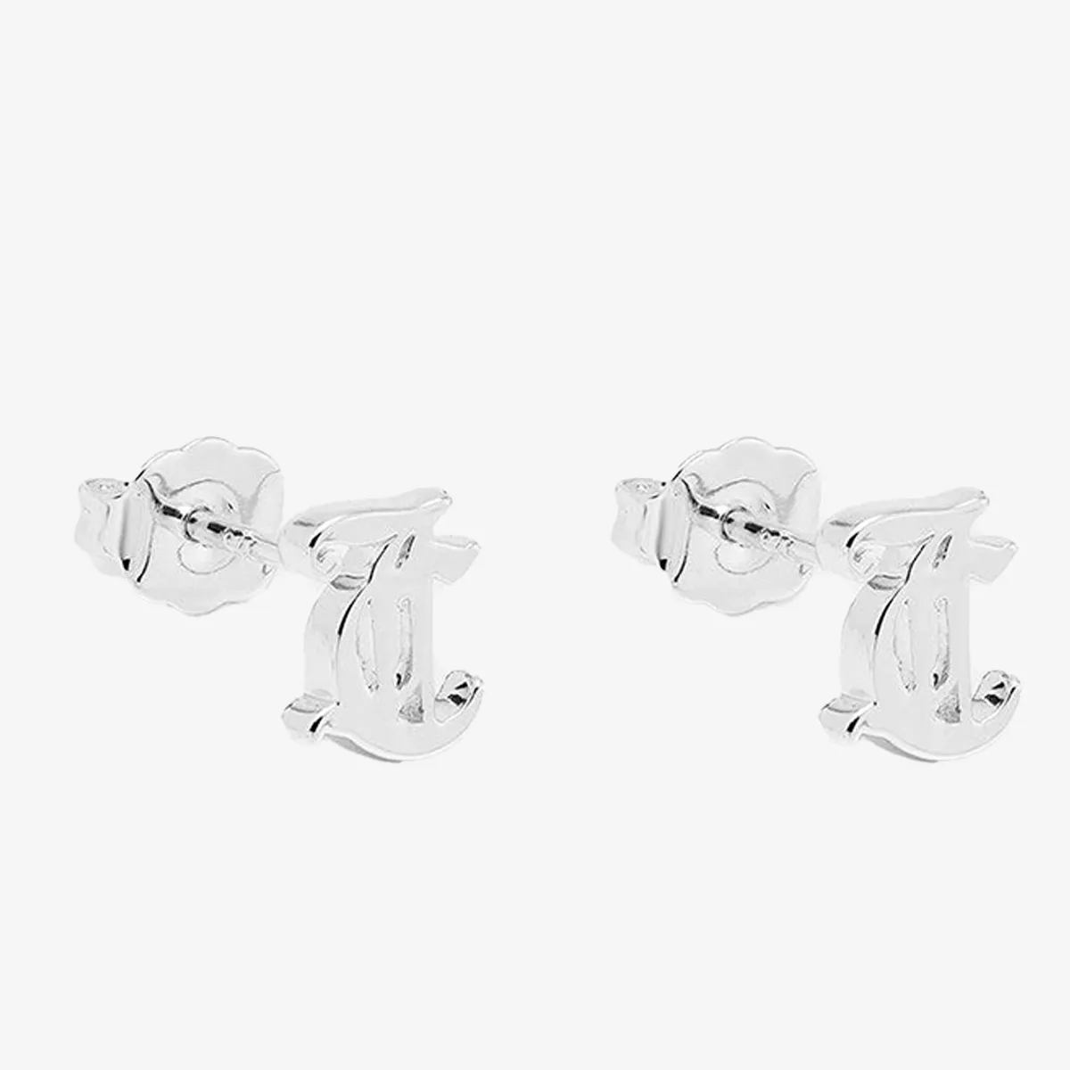 JUICY COUTURE EARRINGS 