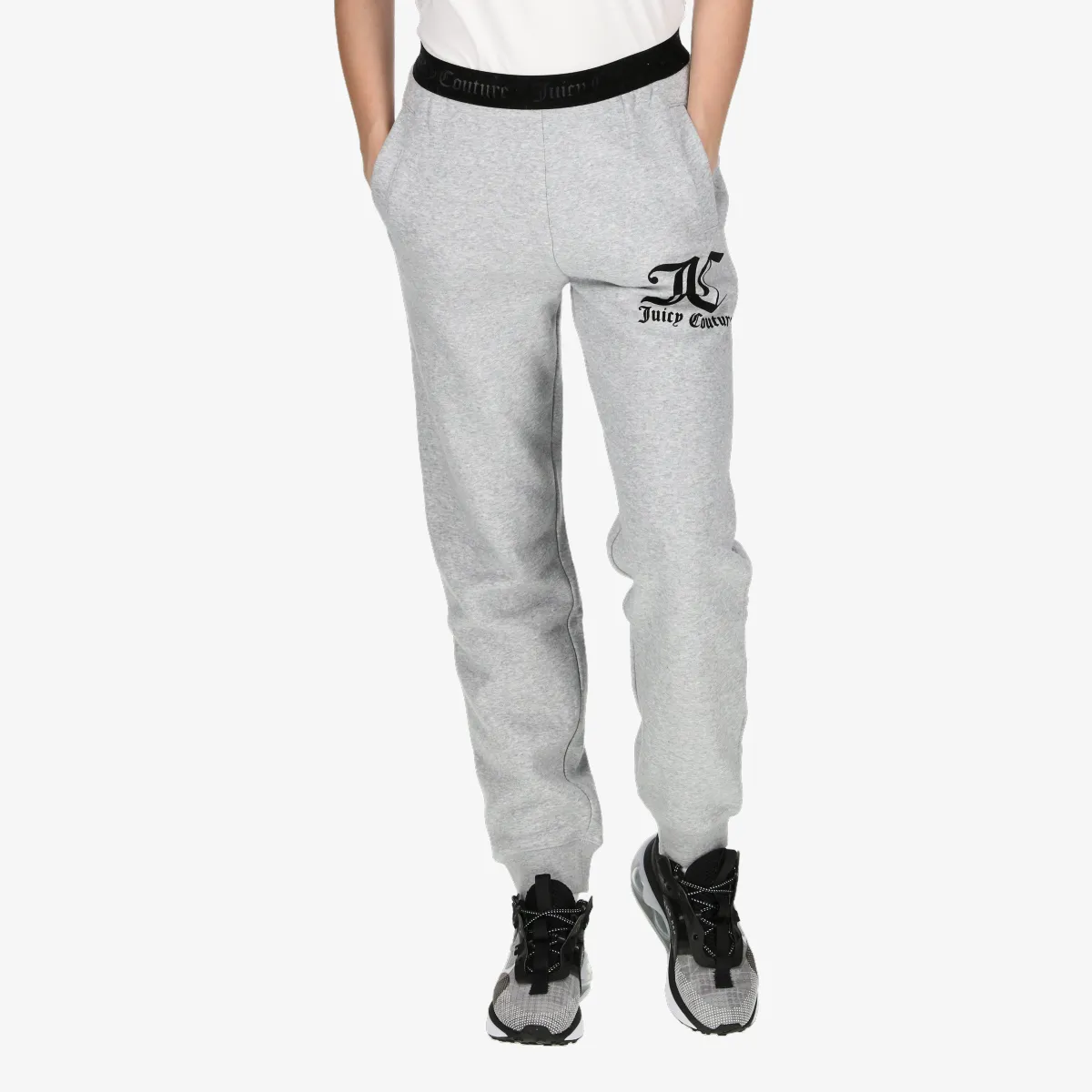 JUICY COUTURE MAYA JOGGER 