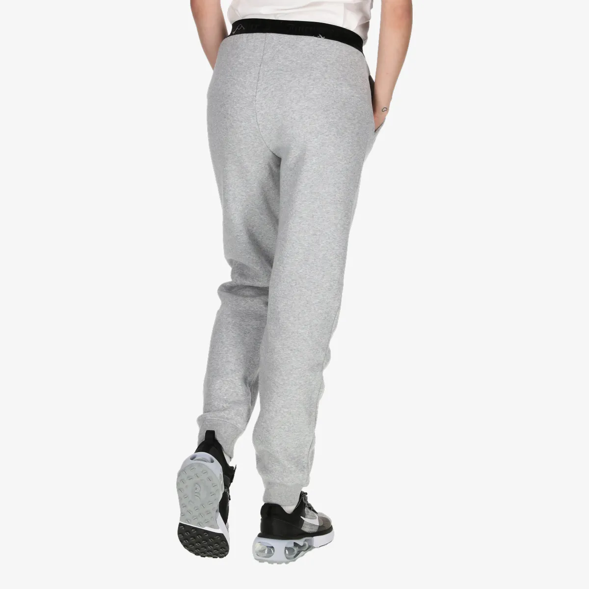 JUICY COUTURE MAYA JOGGER 